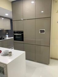 Changi Court (D16), Condominium #443228441